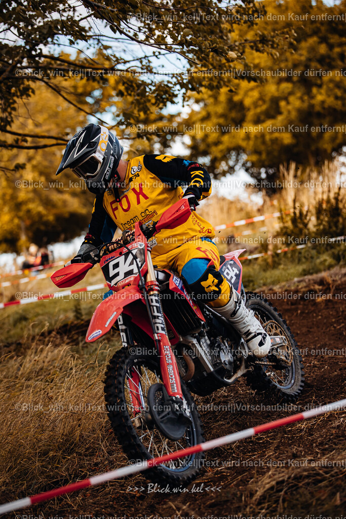 E68A2587 | blick_win_kel