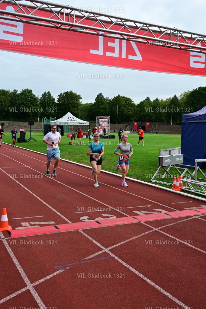 2026-08-23_Sparkassenauf_5km_RM_00899 | Die Fotografen - Realisiert mit Pictrs.com