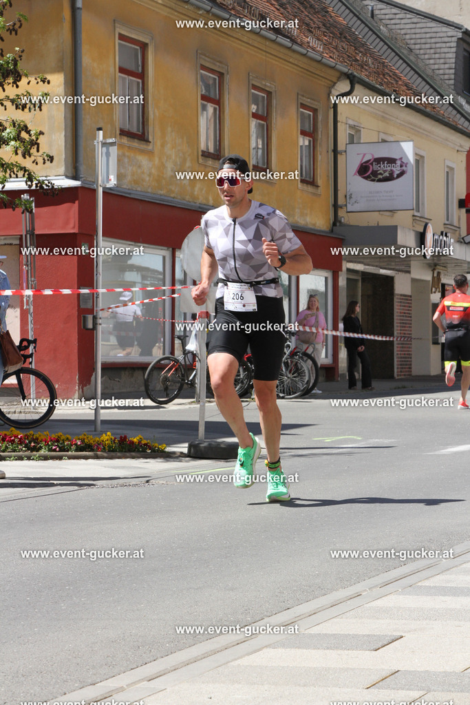 MARI8108 | Sportfoto event-gucker Herbert Scherer