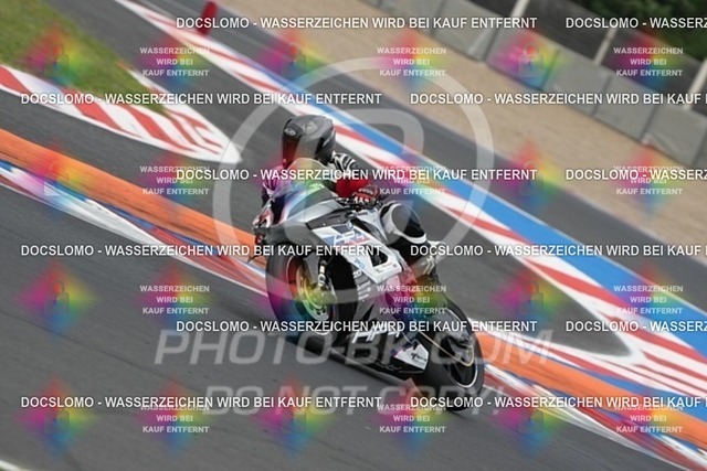 2024_08_09_PBK_16214 | Sportfotografie; SlowMotion; Video; Rennstrecke; Hafeneger; RSE; Speer; Trackday; Motorsportarena; Hockenheimring; Brno; Most; Barcelona; Valencia, Benny; Kaetzmer;