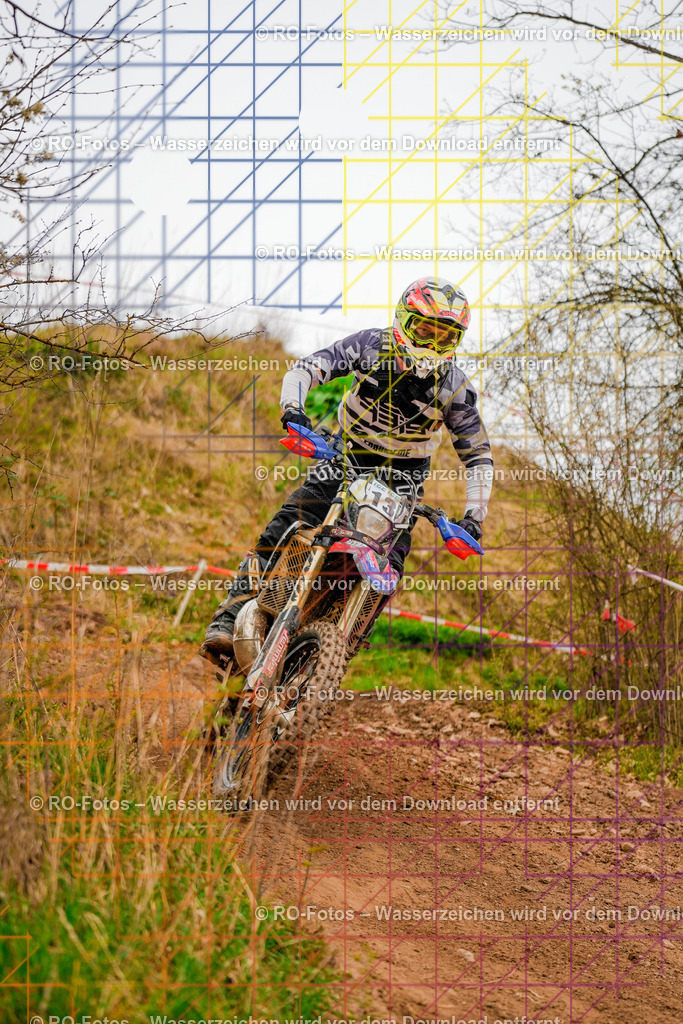 5 Lauf Mernes-902 | Sportfotografie von RO-Fotos: Motorsport, Motocross, Enduro, Laufveranstaltungen und Triathlon. Professionelle Fotos von Sportlern und Events. - Realisiert mit Pictrs.com