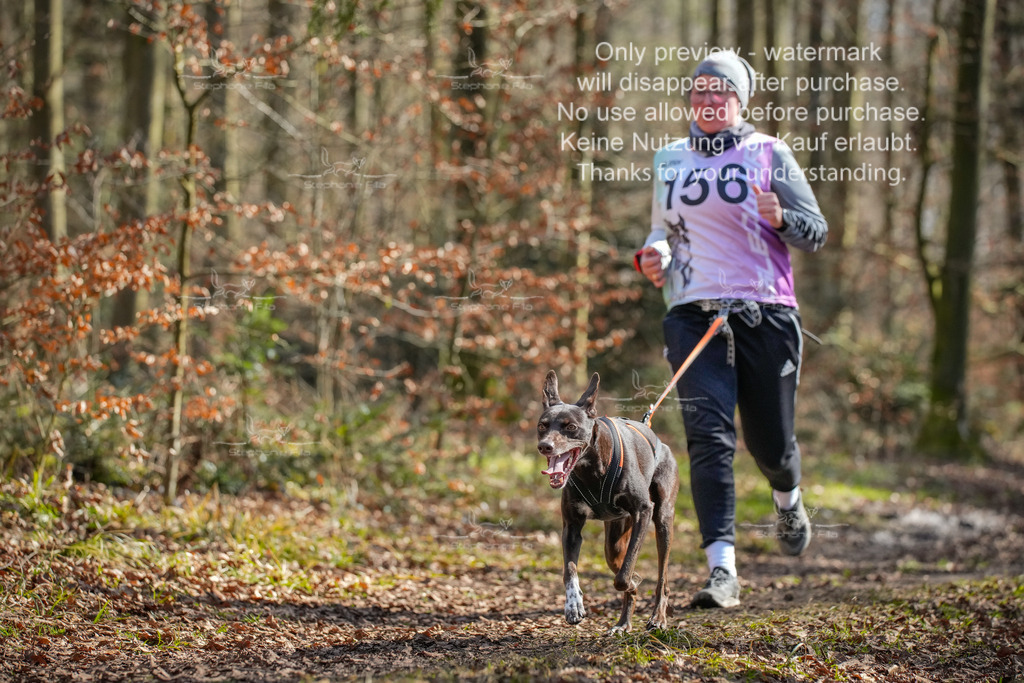 2_So_CC-35 | stephaniefillaphotographie - Realisiert mit Pictrs.com