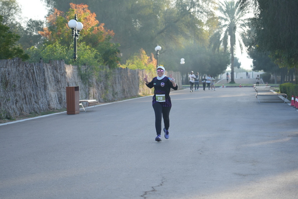 20260131_035420000_iOS 2 | aspiresports