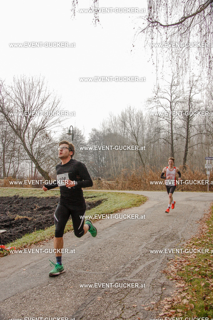 _MG_9808 | Sportfoto event-gucker Herbert Scherer
