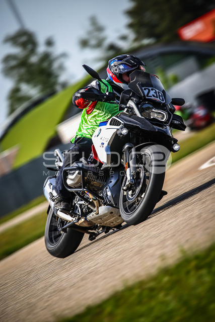 0238-250502_DCB-033_238 | Deine Full-Service-Agentur für ✔️Videoproduktionen und ✔️Motorsportfotografie Jetzt Angebot anfragen!