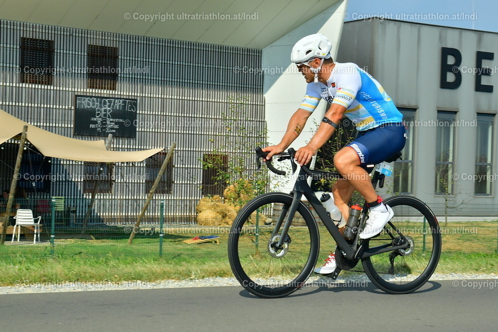 DSC_4262 | ultratriathlon