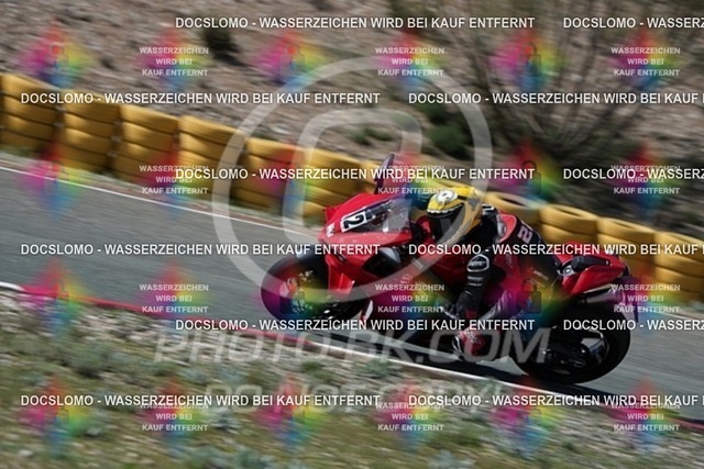 2025_03_10_PBK_14099 | Sportfotografie; SlowMotion; Video; Rennstrecke; Hafeneger; Speer; Racing; RSE; BMW; CBO; Trackday; Motorsportarena; Hockenheimring; Brno; Most; Barcelona; Valencia