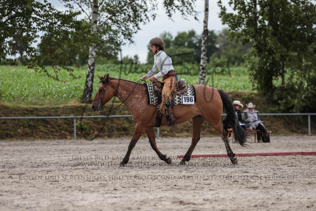 20230701-JuliaEndrejatPhotography-1200 | Julia Endrejat Photography