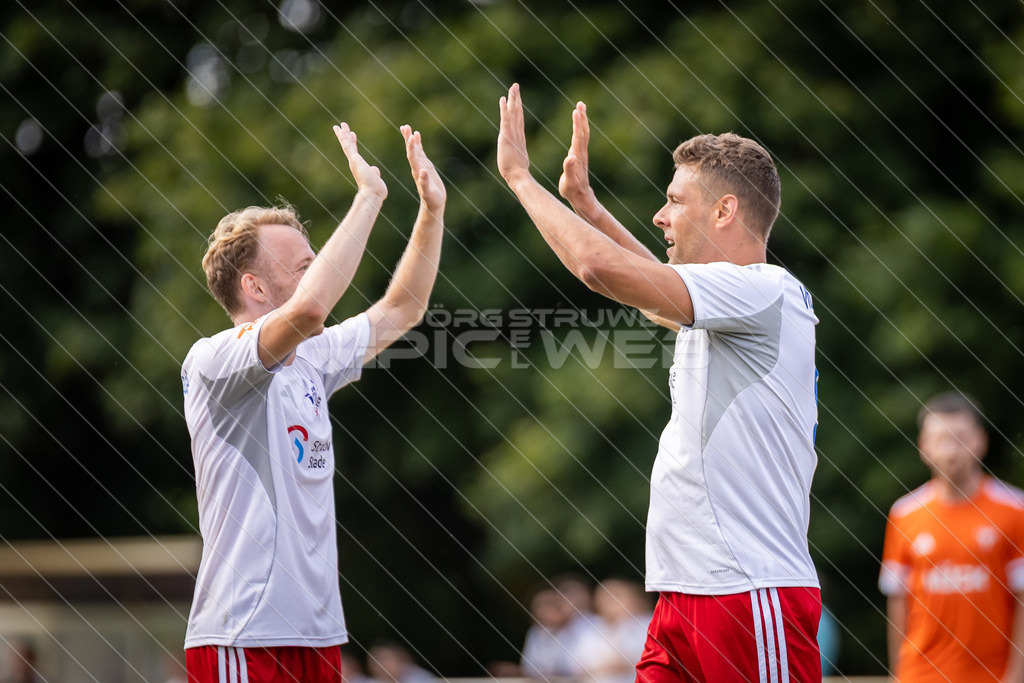 20260816_Picselweb-Fotografie_1R3_1677 | Dein Fotograf aus dem Landkreis Stade für Sport und Events - Realisiert mit Pictrs.com