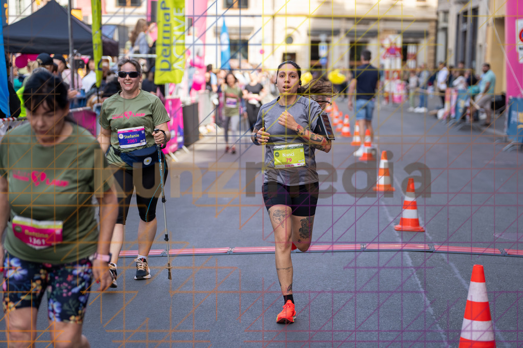 816_Basler_Frauenlauf_2026_p2__Kunzmedia.ch_ | OnlineShop für Bilder kunzmedia.ch