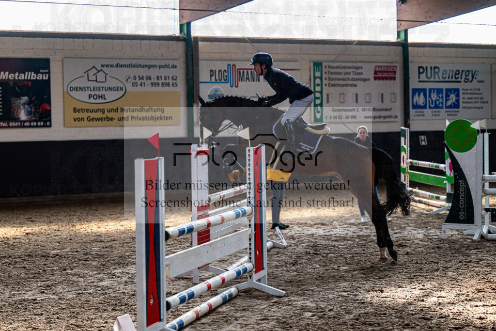 20240308-DOS_3110 | Entdecke hochwertige Reitturnierfotos von Foto Oger. Professionell, emotional und authentisch – jetzt Lieblingsmomente im Shop bestellen.Deutschlandweite Turnierfotografie. - Realisiert mit Pictrs.com