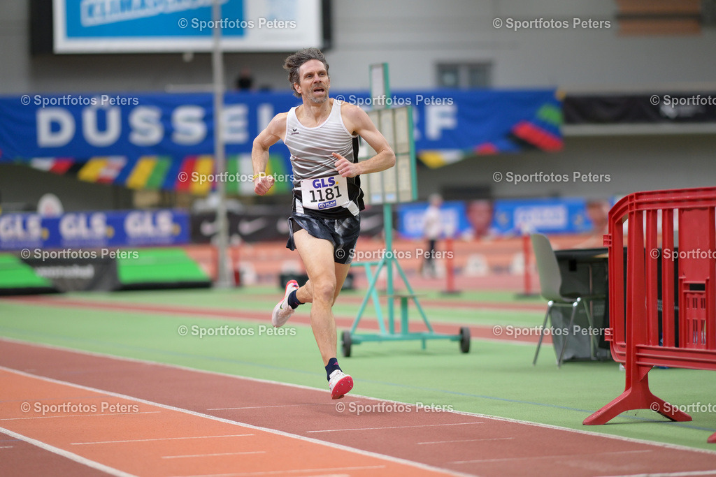 DM Halle Masters 2026-119 | DM Halle Masters am 06.03.2026 in Düsseldorf - Realisiert mit Pictrs.com