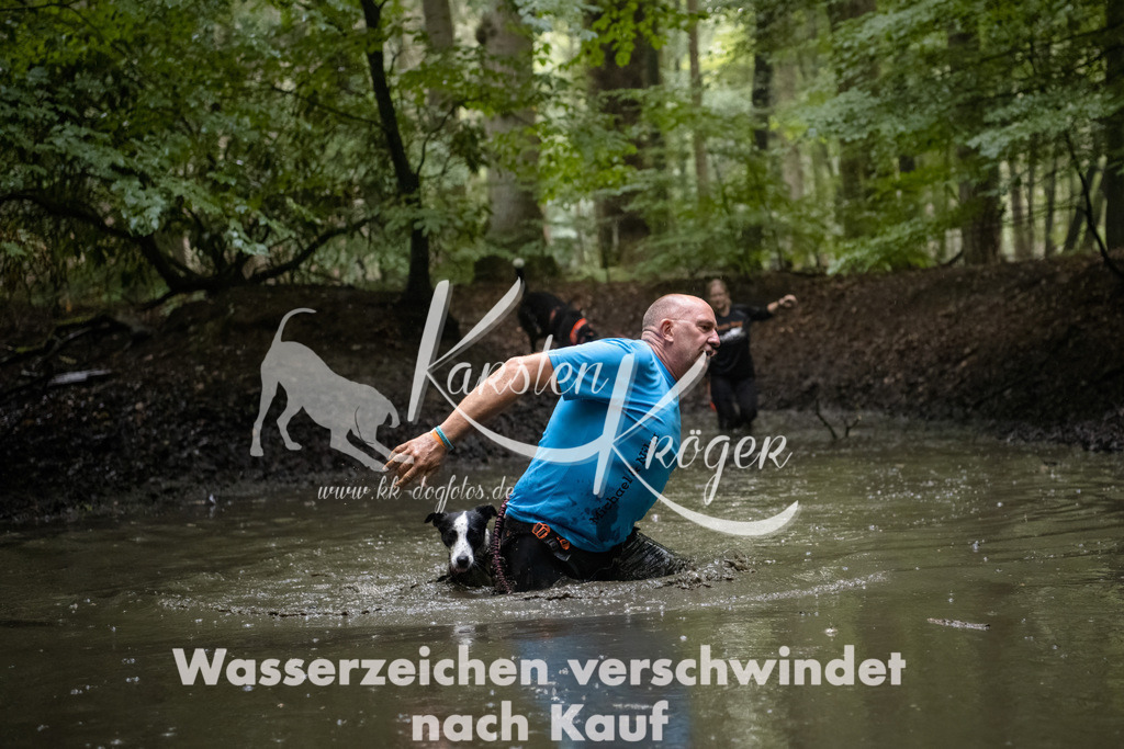 1259_ZZ91074-Bearbeitet | kk-dogfotos