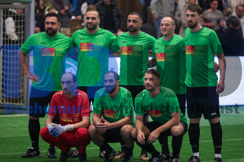 Hallenmasters Castrop-Rauxel - Legendenturnier {date} -  | {headline}



(Foto: Sebastian Sendlak / BOND)

 - Realisiert mit Pictrs.com