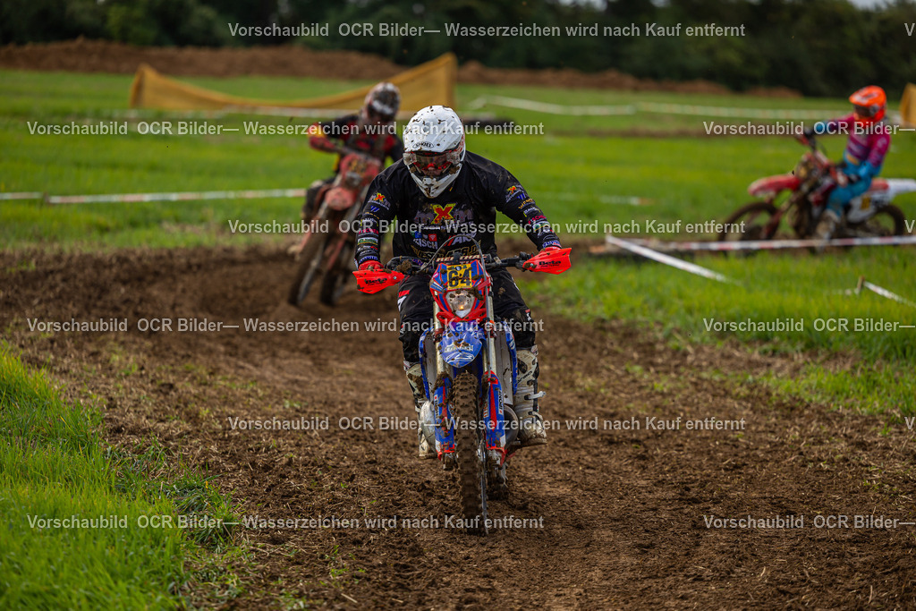 GCC Schlefflenz Samstag R3-5603 | OCR Bilder Fotograf Eisenach Michael Schröder