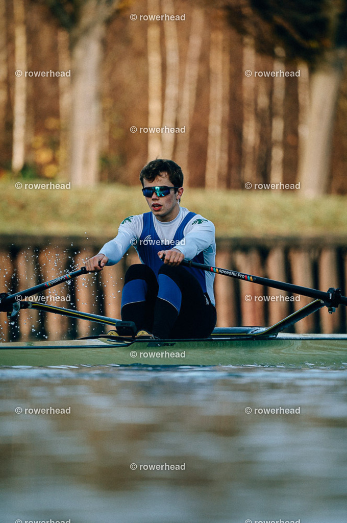 20241130_rowerhead_R113_S0118_DSC00716 | rowerhead - Realisiert mit Pictrs.com