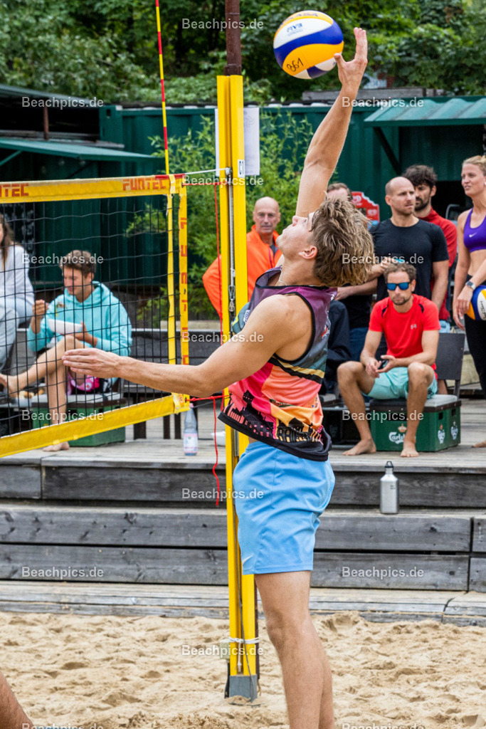 2022-001652-Hauptstadtmasters-Beach61 | Hauptstadtmasters