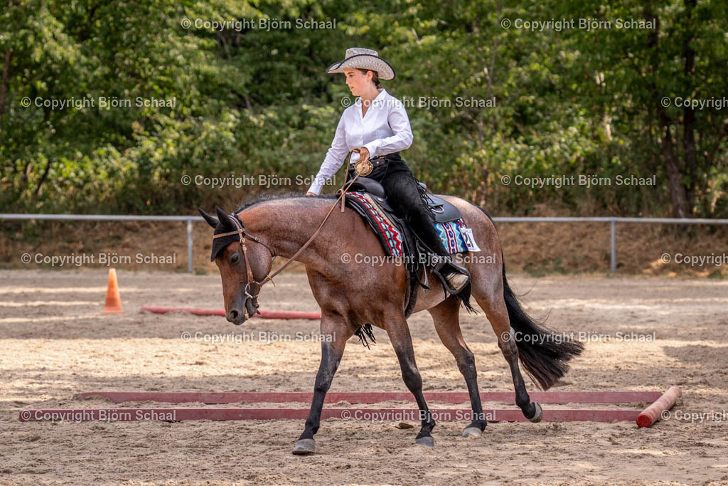 LOE04442 | BS-foto