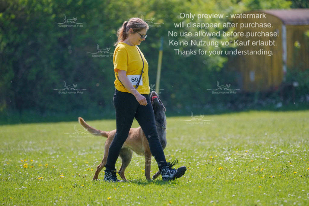 Sa_Gehorsam_02-6 | stephaniefillaphotographie - Realisiert mit Pictrs.com