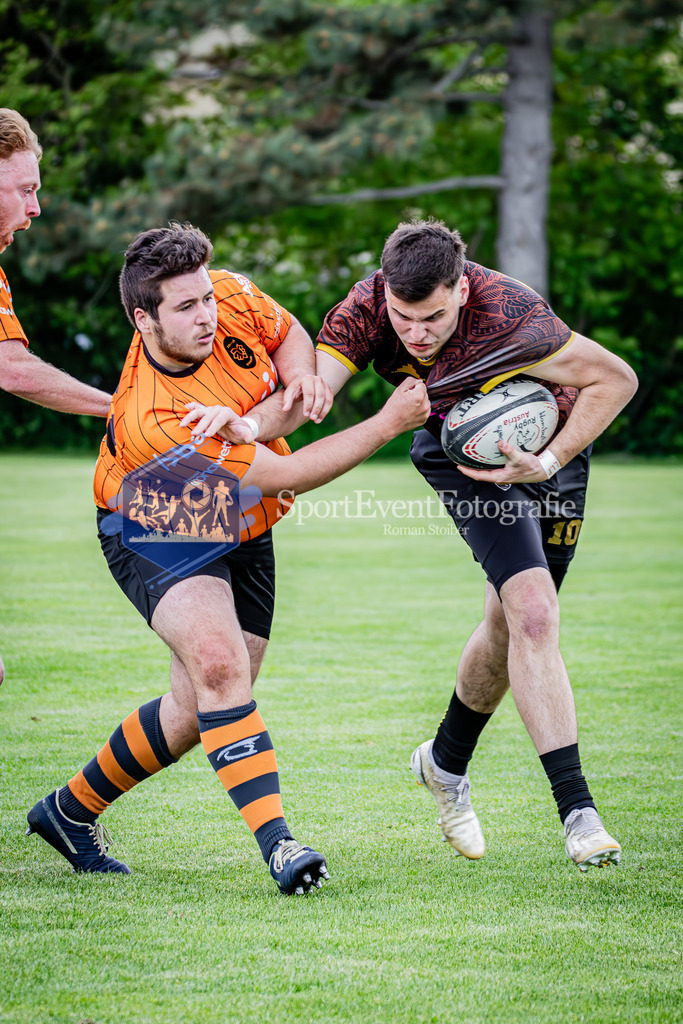 IMG_1538 | SportEventFotografie - Roman Stoiber