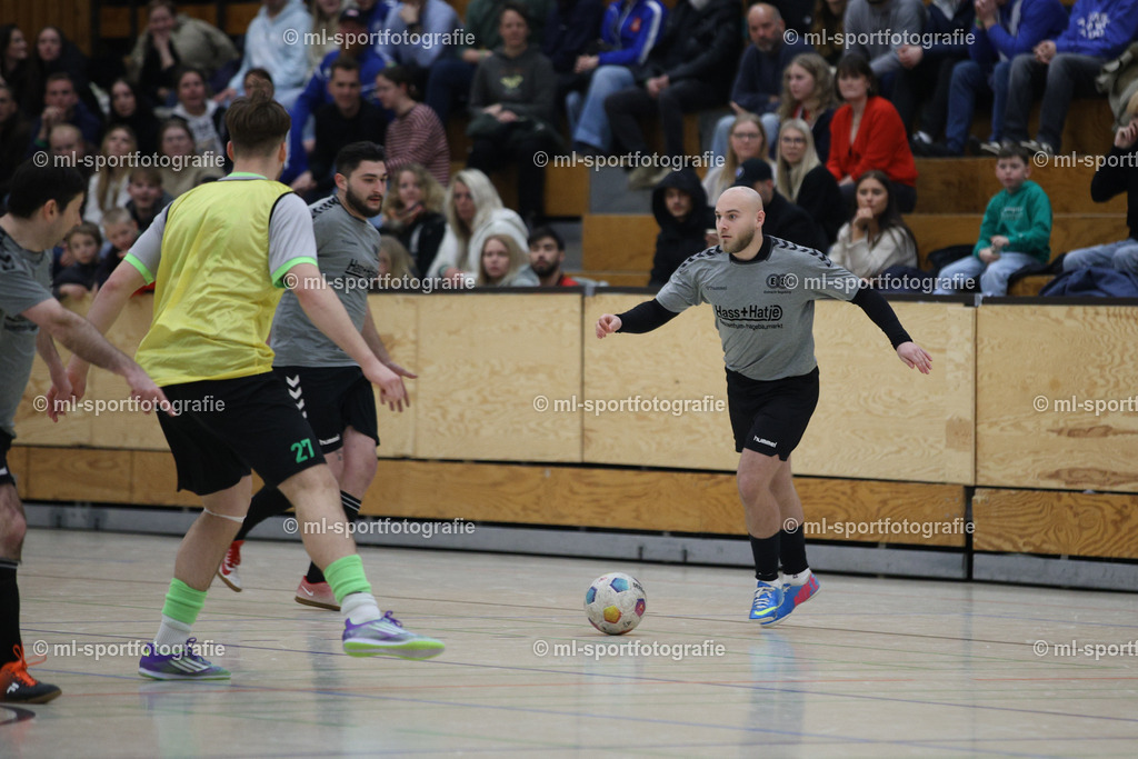 IMG_4888 | ml-sportfotografie - Realisiert mit Pictrs.com