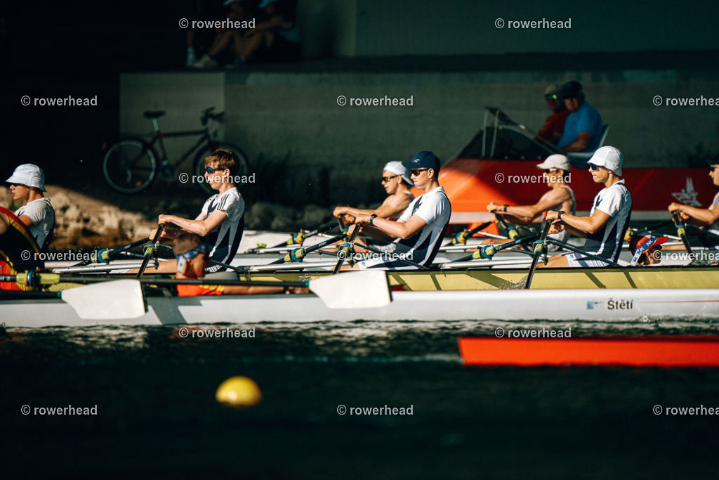 20250619_rowerhead_R216_S1395_DSC01026 | rowerhead - Realisiert mit Pictrs.com