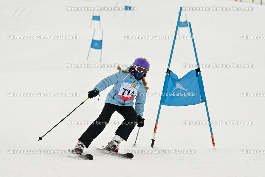 SRF_02.04.2026_262 | SRF_02.04.2026_262 - Realisiert mit Pictrs.com