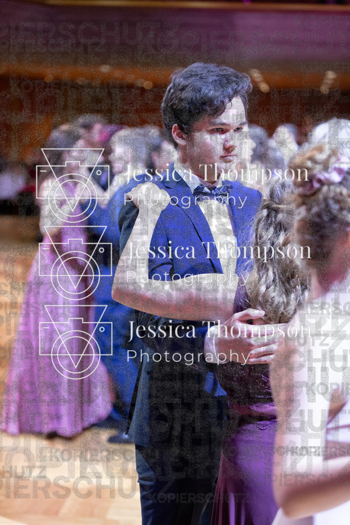 IMG_0877 | jessicathompsonphotography - Realisiert mit Pictrs.com