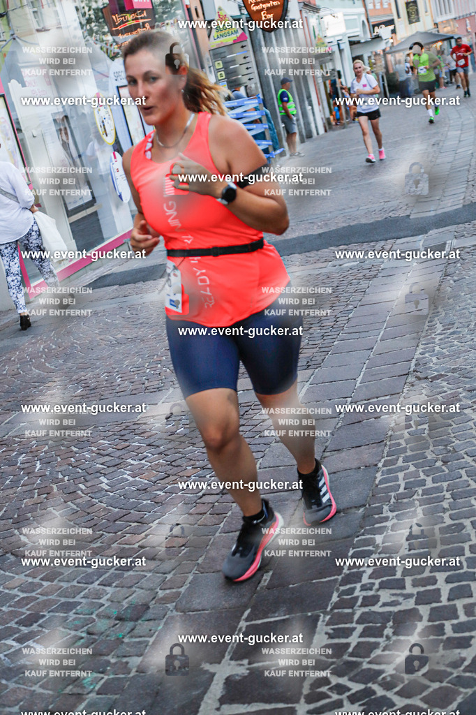 _MG_0958 | Sportfoto event-gucker Herbert Scherer