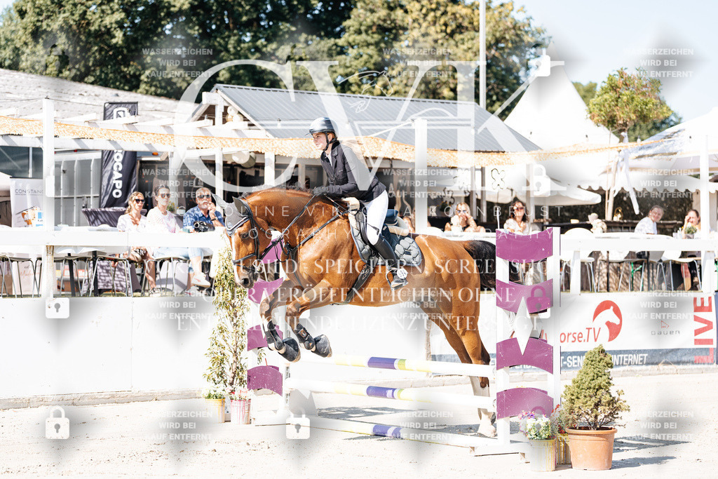 CK905085 | Turnierfotografie Pferdefotografie Trier Rheinland-Pfalz Pferdesport Reitsport Tierfotografie Sportfotografie Pferdevideo Pferdevideografie Equestrianvideography equestrianphotography  - Realisiert mit Pictrs.com