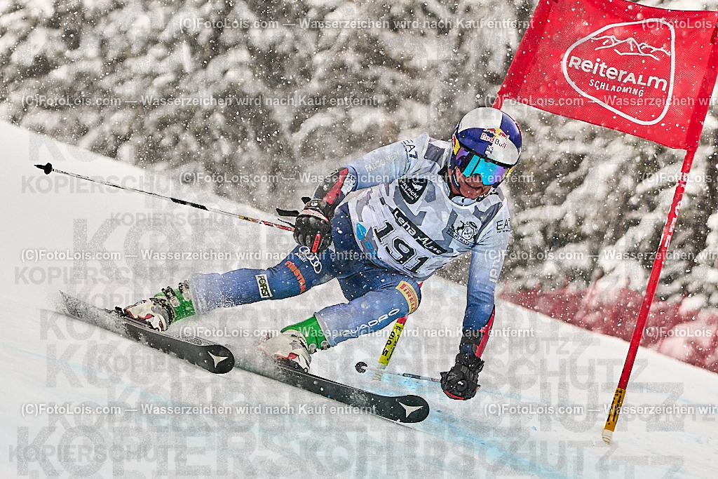 _ALP2800_MASTERS-WM_Reiteralm_B-GS_BURBA Paolo | Hochzeitsfotograf mit dem Blick für´s Wesentliche, Firmung, Erstkommunion, Firmenfeiern, Sportfotoservice, Reproduktionen, Konzertfotografie, Pressefotografie, Luftbildfotografie, Innenarchitektur, Werbefotografie, Sponsoren-Livebildfotografie.