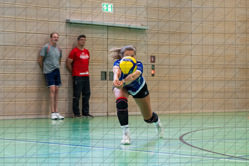 2. VBL Nord 25/26 | VC Osnabrück | Trainingsimpressionen | //  01.09.25: 2. VBL Nord 25/26 | VC Osnabrück | Trainingsimpressionen / Osnabrück / Deutschland  //   CREDIT:www.bullenfotos.de, Martin König, Hörner Weg 40, D-49078 Osnabrück, +4917663732967 // Nutzung und Weitergabe nur zu den vereinbarten Zwecken. Presseanfragen an Ersteller. Alle Rechte beim Ersteller. Honorierung nach MFM. - Realisiert mit Pictrs.com