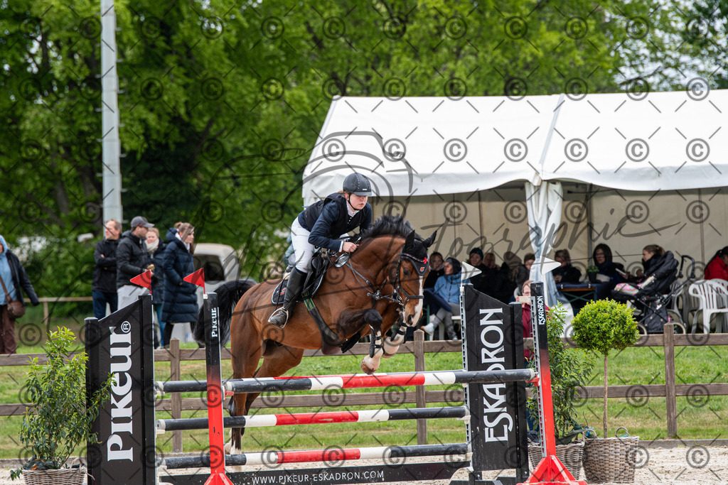 KPT_8807 | andre_photographic