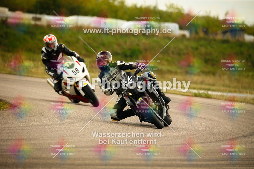 _MOT7867 | Hier findet Ihr Bilder von Touristenfahrten auf der Nürburgring Nordschleife oder von anderen Veranstaltungen die ich besucht habe. Viel Spass beim Durch Schauen 