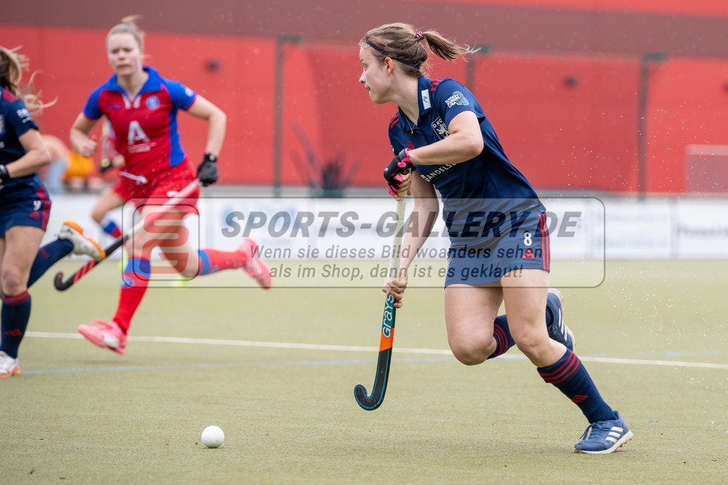 sfe_20260418_6490_0108 | Hockey,Sport,Fieldhockey,1.Bundesliga,2.Bundesliga,Sportfotografie,Shop,Sportphotography,Feldhockey,Hockeyliga