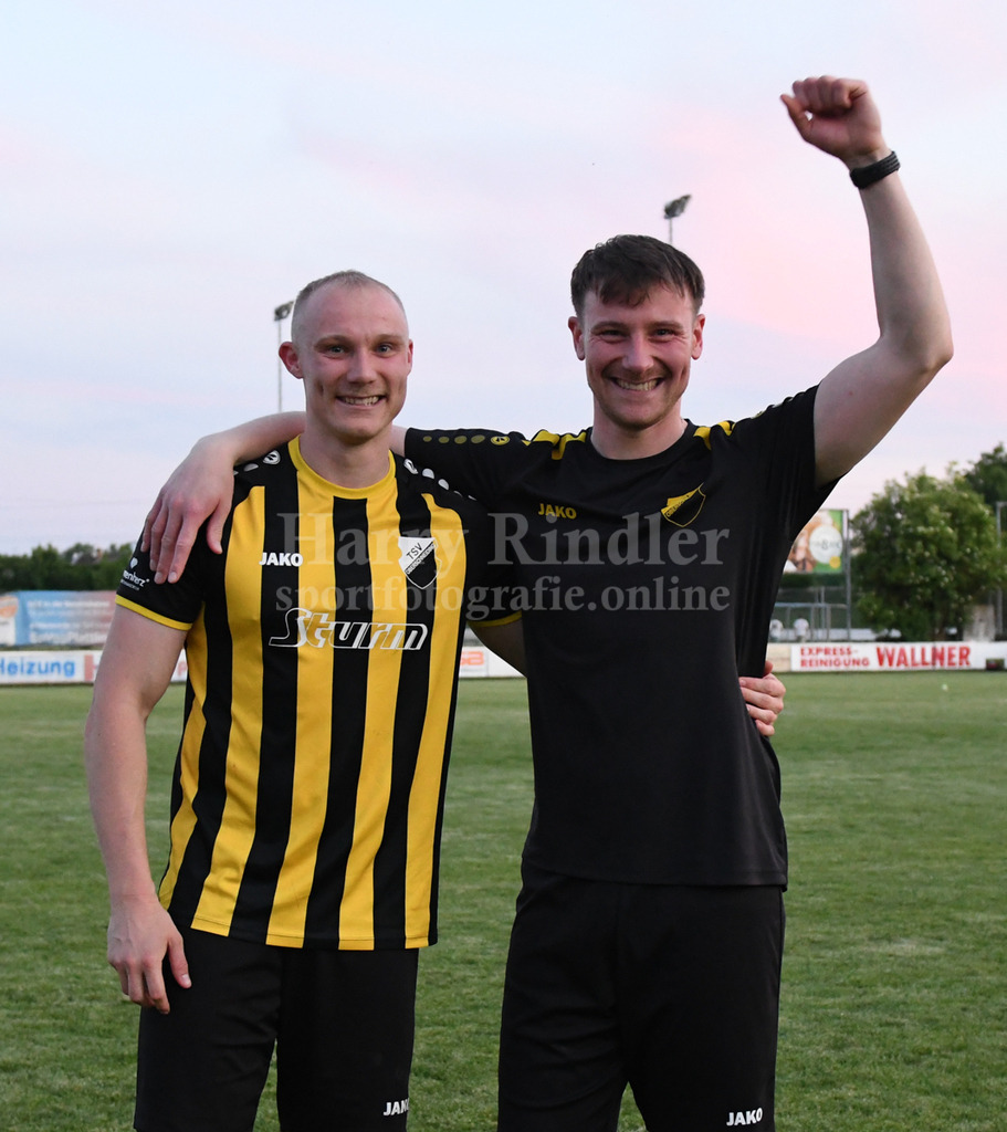 HR3_0885 | Ha-Ri; Sportfotografie Ha-Ri; Sporfotografie Harry Rindler; Sport Deggendorf; Sportbilder Deggendorf; Sportfotos Deggendorf; Sportfotos Niederbayern; Sportbilder Niederbayern; Amateursport Niederbayern; Bayern;  - Realisiert mit Pictrs.com