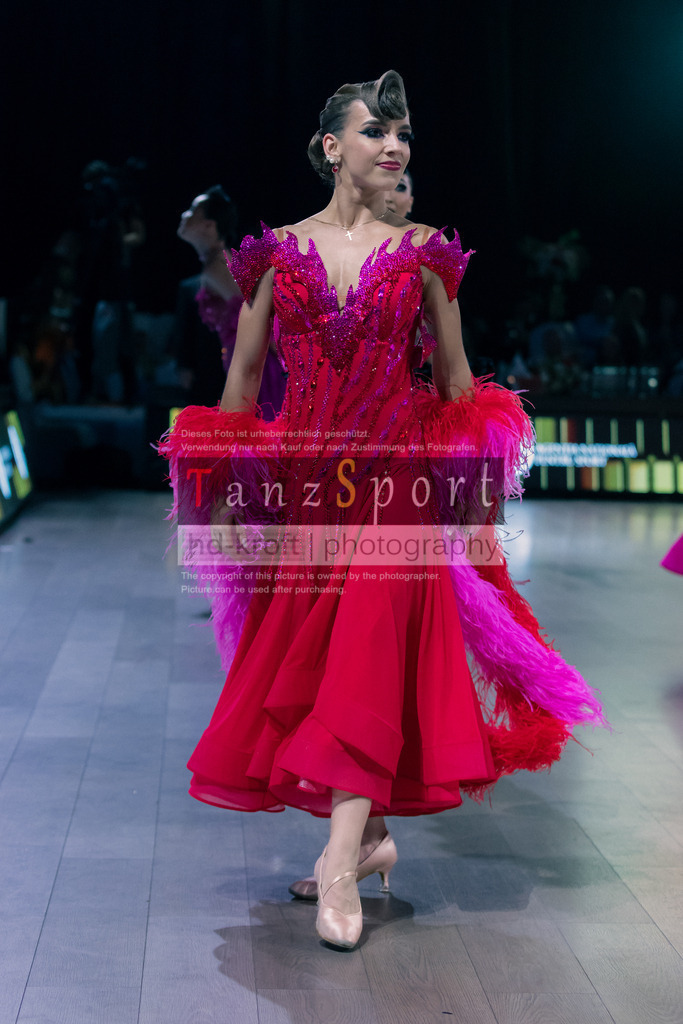 IMG_7807 | Tanzsportbilder, Standardtanz, Lateintanz, WDSF, DTV, LTVB, dancecomp, goc, hessen tanzt, blaues band der spree, walzer, tango, wiener walzer, slowfox, quickstepp, samba, rumba, cha-cha-cha, paso doble. jive, hd-kroft photography, turniertanzsport