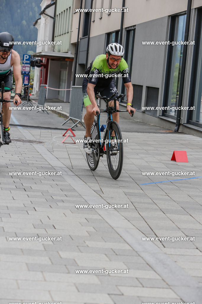 _IPS9004 | Sportfoto event-gucker Herbert Scherer