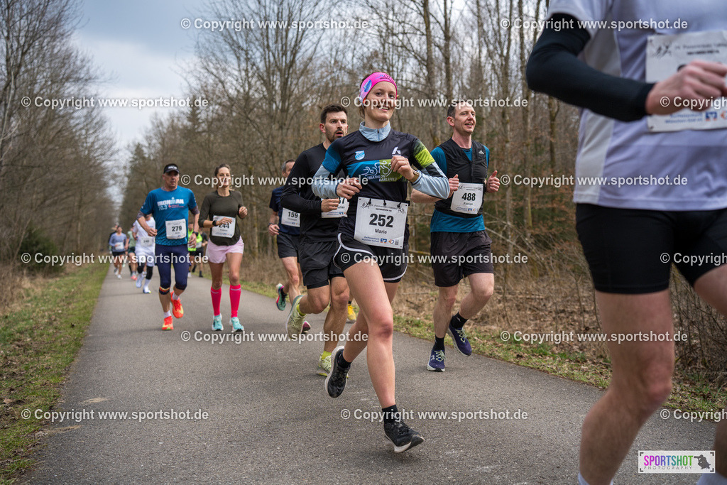 SZI00753 | #forstenriedervolkslauf #volkslauf #forstenried #forstenriedersc #yourpictrs #sportshot_your_pictrs