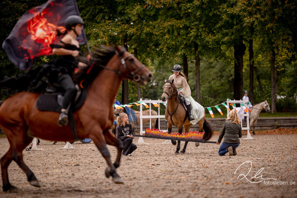 846A0679 | fotosleben - Realisiert mit Pictrs.com