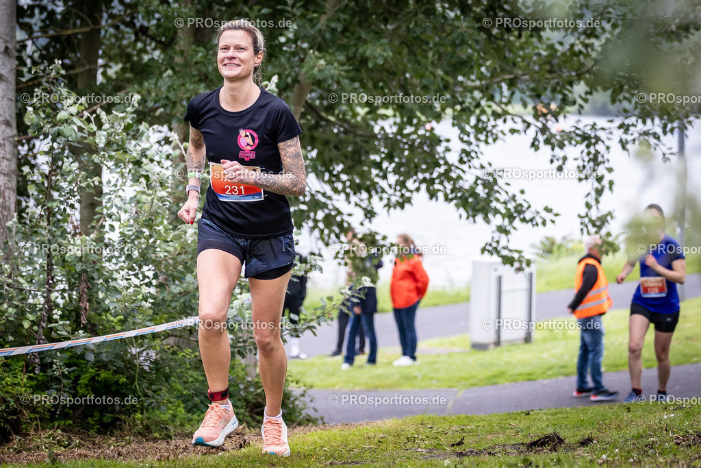 Stadionlauf Köln, 02.06.2024 | Impressionen von Stadionlauf Köln am 02.06.2024 rund um das RheinEnergie-Stadion in Koeln-Müngersdorf.
