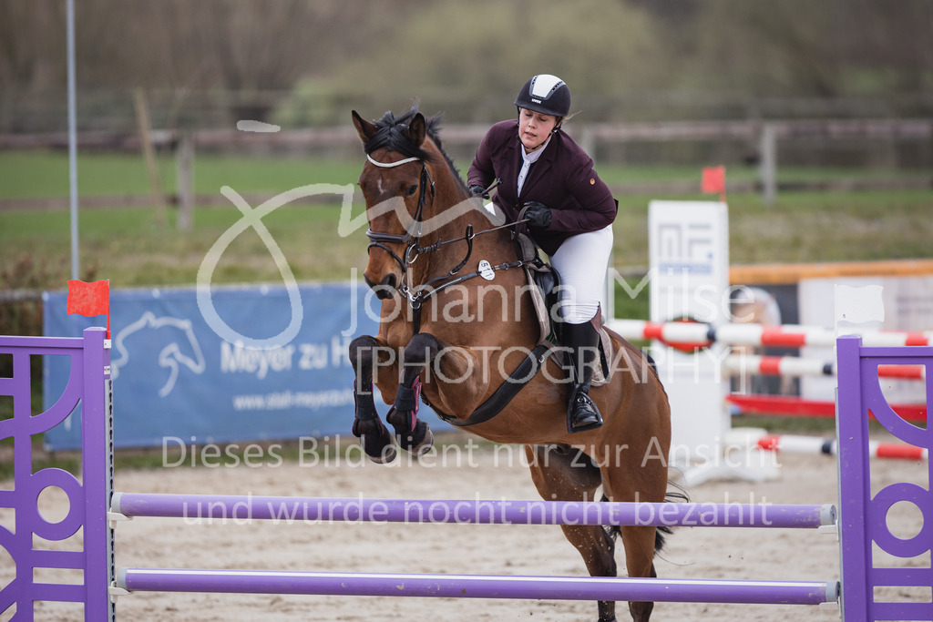 230408_Frühlingsfest_Stil-L-2-834 | Deine schönsten Turniermomente als professionelle Fotos! Entdecke hochwertige Pferdesport-Fotografie im Online-Shop. Jetzt Fotos finden & bestellen!