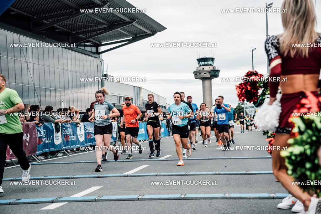 Foto188_SAL2025 | Sportfoto event-gucker Herbert Scherer