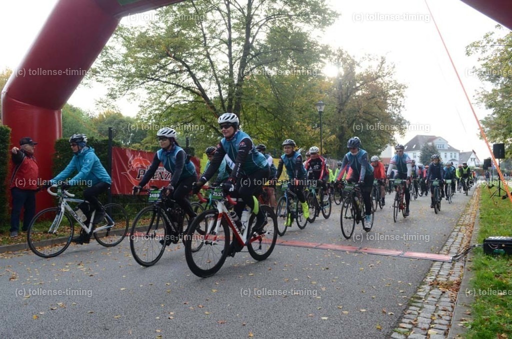 TTT_7011 | Foto | tollense-timing - Realisiert mit Pictrs.com