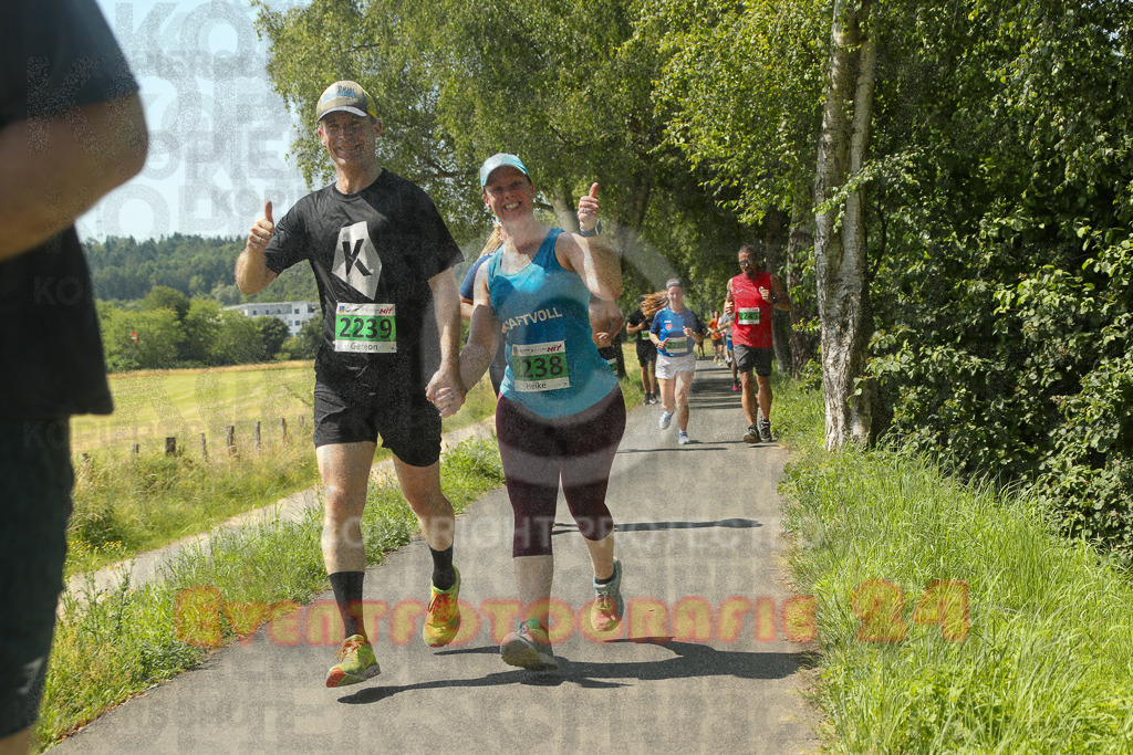 250621_1147_EX2_0522 | Eventfotografie 24Sport- und Eventfotografie
