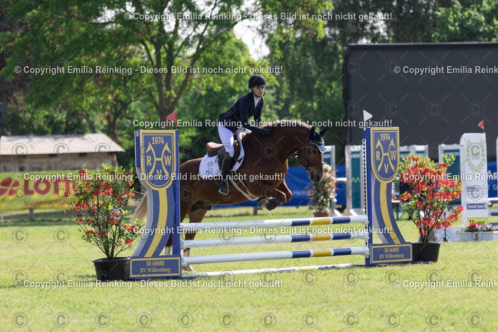 CL5A0658 | Emilia Reinking Fotografie - Realisiert mit Pictrs.com