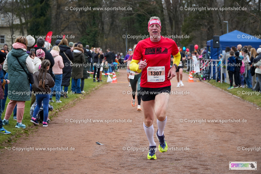 DSC05235 | #forstenriedervolkslauf #volkslauf #forstenried #forstenriedersc #yourpictrs #sportshot_your_pictrs