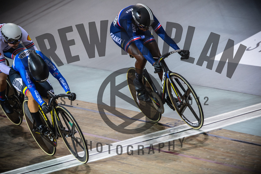 _D5A4202 | Drew Kaplan Photography