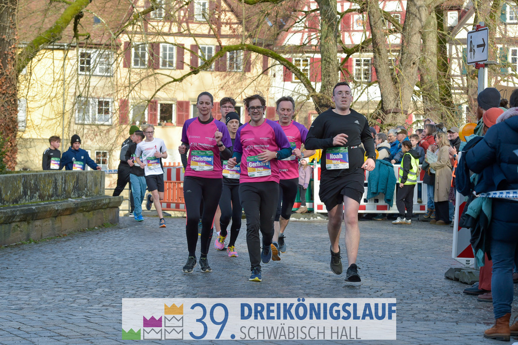 39. 3Koenigslauf 2025 | 20250106_3koenigslauf - Realisiert mit Pictrs.com