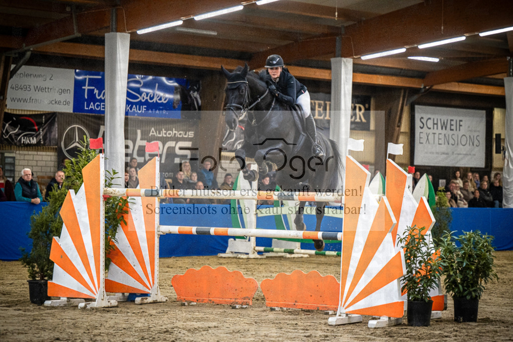 DOS_0422 | Entdecke hochwertige Reitturnierfotos von Foto Oger. Professionell, emotional und authentisch – jetzt Lieblingsmomente im Shop bestellen.Deutschlandweite Turnierfotografie. - Realisiert mit Pictrs.com